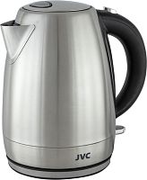 Электрический чайник JVC JK-KE1719