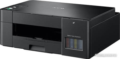 МФУ Brother DCP-T420W InkBenefit Plus фото 3