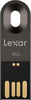 USB Flash Lexar JumpDrive M25 16GB