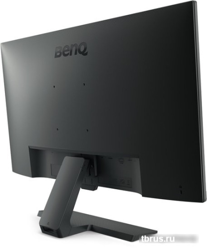 Монитор BenQ GW2780E фото 7