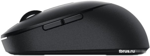 Мышь Dell MS5120W (черный) фото 6
