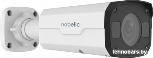 IP-камера Nobelic NBLC-3232Z-SD фото 5