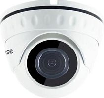IP-камера Longse LS-IP400SDP/42