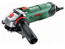 Угловая шлифмашина Bosch PWS 850-125 06033A270B