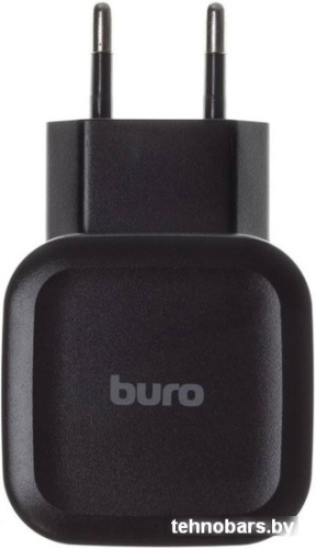 Зарядное устройство Buro TJ-278B Smart фото 5
