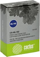 Картридж CACTUS CS-ML182