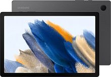 Планшет Samsung Galaxy Tab A8 LTE SM-X205 128GB (темно-серый)