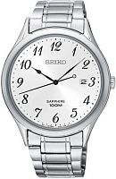 Наручные часы Seiko SGEH73P1