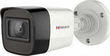 CCTV-камера HiWatch DS-T520(C) (6 мм)