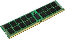 Оперативная память Fujitsu 32GB DDR4 PC-23400 S26361-F4083-L332