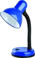 Настольная лампа Camelion KD-301 C06 5752 (синий)