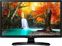 ЖК телевизор LG 22TN410V-PZ