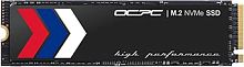 SSD OCPC High Perfomance 256GB SSDM2PCIEHP256G