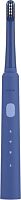 Электрическая зубная щетка Realme RMH2013 N1 (синий)