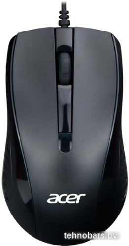 Мышь Acer OMW136 фото 3