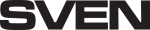 Sven