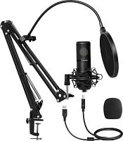 Микрофон Maono AU-PM430