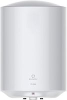Накопительный электрический водонагреватель EcoStar Flow EWH-F30-RE