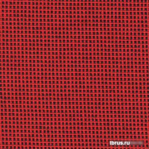 Кресло Brabix Prestige Ergo MG-311 (ткань, красный) фото 7