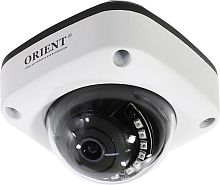 IP-камера Orient IP-968-SH2AP