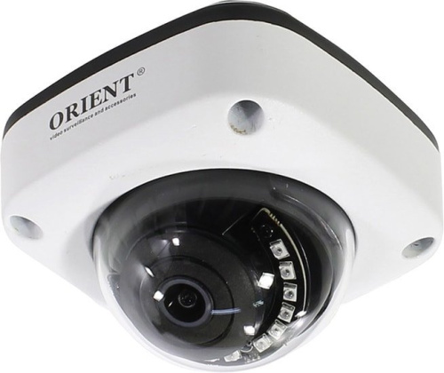 IP-камера Orient IP-968-SH2AP