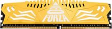 Оперативная память Neo Forza Encke 16GB DDR4 PC4-28800 NMUD416E82-3600DC10
