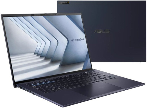 Ноутбук ASUS ExpertBook B9 OLED B9403CVA-KM0243X фото 5