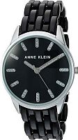Наручные часы Anne Klein 2617BKSV