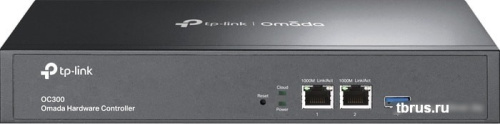 Wi-Fi контроллер TP-Link OC300 V1 фото 3