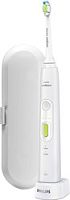 Электрическая зубная щетка Philips Sonicare HealthyWhite+ [HX8911/02]