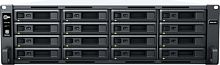 Сетевой накопитель Synology RackStation RS2821RP+