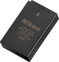 Аккумулятор Nikon EN-EL20a