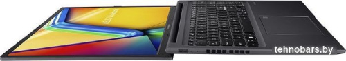 Ноутбук ASUS Vivobook 16 M1605YA-MB350 фото 5
