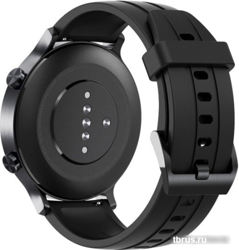 Умные часы Realme Watch S фото 6