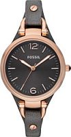 Наручные часы Fossil ES3077