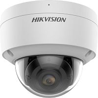 IP-камера Hikvision DS-2CD2147G2-SU (2.8 мм)