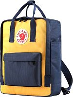 Рюкзак Miru Kanken Classic 1013