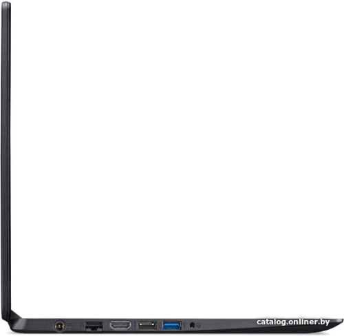 Ноутбук Acer Extensa 15 EX215-52-53U4 NX.EG8ER.00B фото 6