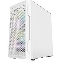 Компьютер Tehnobars-COMP Gaming White 201215 Core i5-13600KF/32Gb DDR5/960Gb/RTX 5060Ti 16Gb/600W