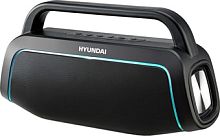 Беспроводная колонка Hyundai H-PAC560
