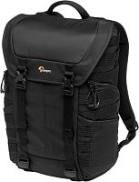 Рюкзак Lowepro ProTactic BP 300 AW II (black)