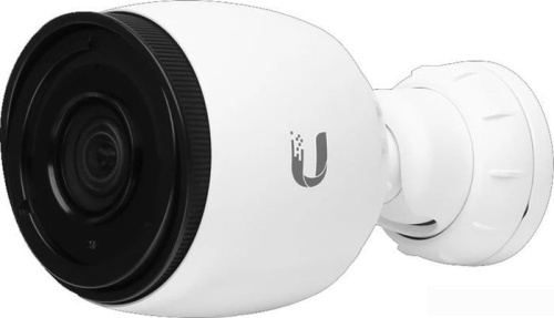 IP-камера Ubiquiti UniFi UVC-G3-BULLET-3 фото 4