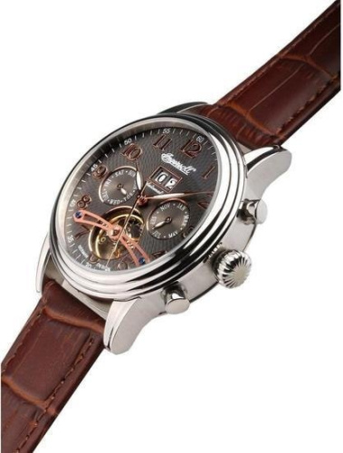 Наручные часы Ingersoll IN2001GU фото 4
