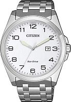 Наручные часы Citizen BM7108-81A