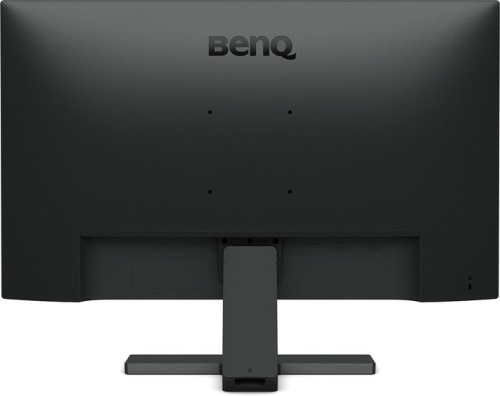 Монитор BenQ GL2780E фото 7