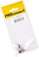 Коннектор PROconnect 05-4311-4-7