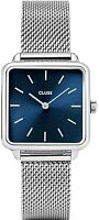 Наручные часы Cluse CL60011