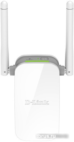 Усилитель Wi-Fi D-Link DAP-1325/R1A фото 4