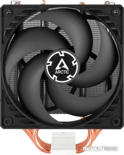 Кулер для процессора Arctic Freezer 34 CO ACFRE00051A фото 6