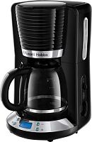 Капельная кофеварка Russell Hobbs 24391-56